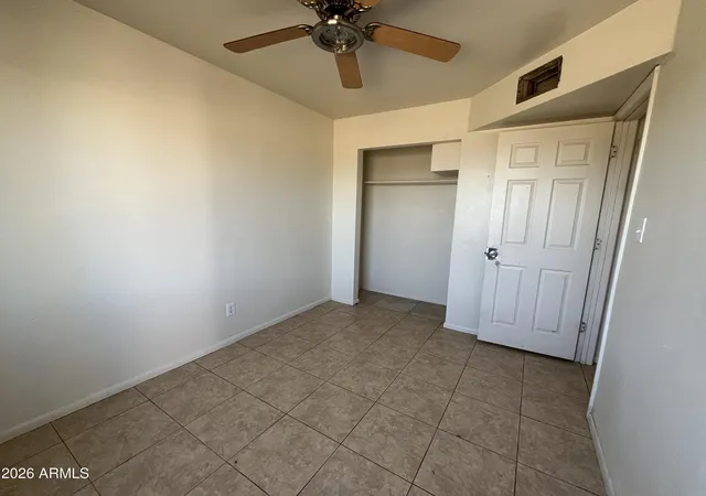 Photo 4 of Townhouse for sale at 1321 W Vogel Ave, Phoenix, AZ 85021 | MLS# 7053664 | Listing updated on 2026-08-25