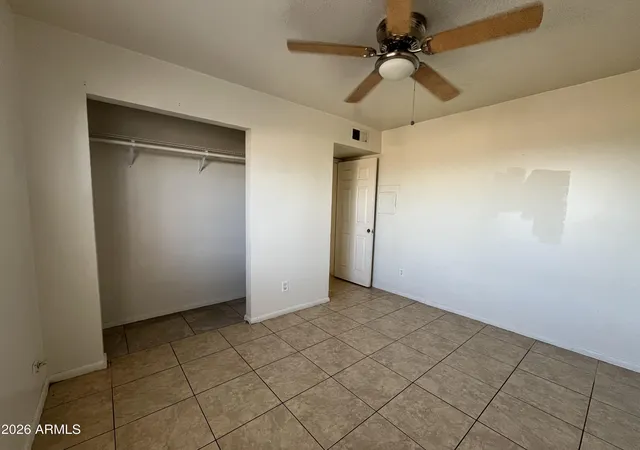 Photo 9 of Townhouse for sale at 1321 W Vogel Ave, Phoenix, AZ 85021 | MLS# 7053664 | Listing updated on 2026-08-25