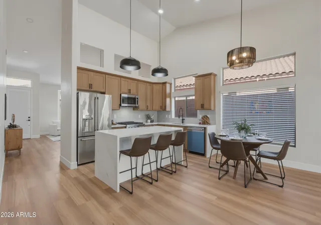 1st image of 3055 N Red Mtn #74, Mesa, AZ 85207 | MLS# 7052092