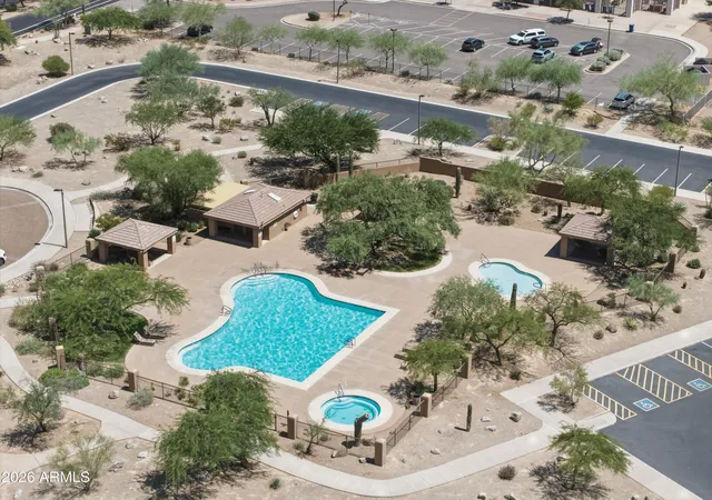 35th image of 3055 N Red Mtn #74, Mesa, AZ 85207 | MLS# 7052092