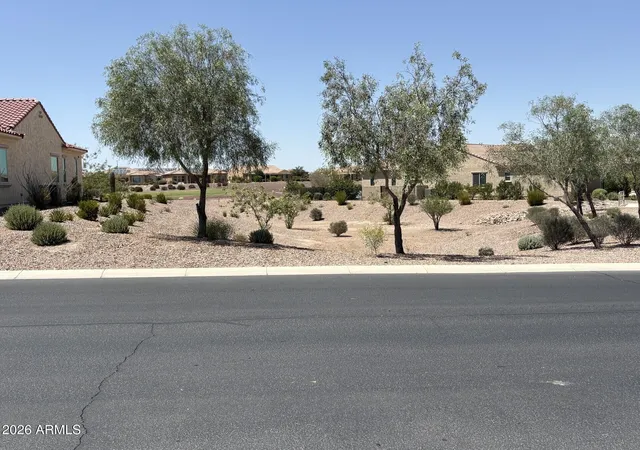2nd image of 4059 N San Marin Dr, Florence, AZ 85132 | MLS# 7053632