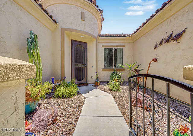 Photo 3 of Single family home for sale at 4059 N San Marin Dr, Florence, AZ 85132 | MLS# 7053632 | Listing updated on 2026-08-28