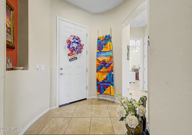Photo 4 of Single family home for sale at 4059 N San Marin Dr, Florence, AZ 85132 | MLS# 7053632 | Listing updated on 2026-08-28