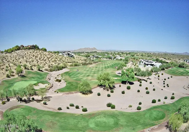 Homes for sale in Gold Canyon, AZ | 2946 S Petroglyph Trl #62, Gold Canyon, AZ 85118 | MLS# 7051864