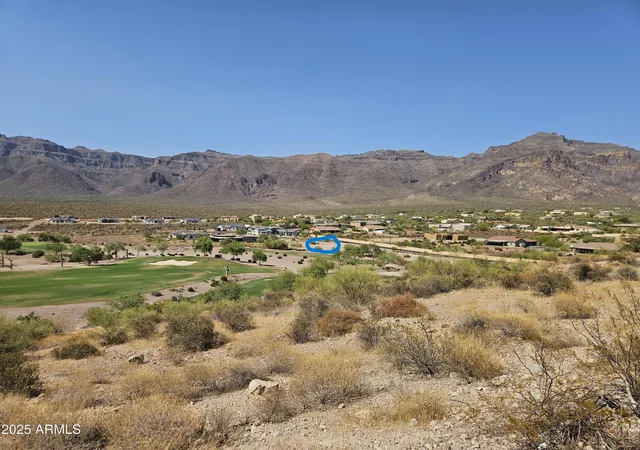 Homes for sale in Gold Canyon, AZ | 2946 S Petroglyph Trl #62, Gold Canyon, AZ 85118 | MLS# 7051864