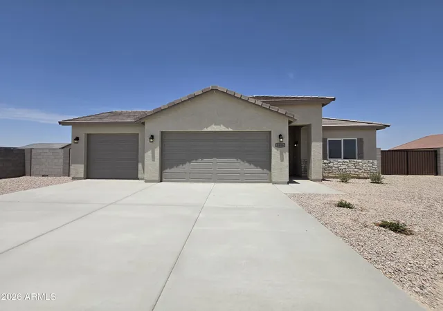 1st image of 9745 W Appaloosa Trl, Casa Grande, AZ 85194 | MLS# 7051958