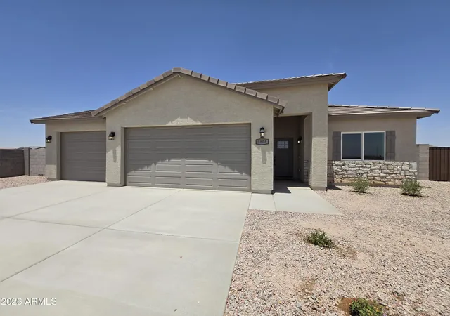 2nd image of 9745 W Appaloosa Trl, Casa Grande, AZ 85194 | MLS# 7051958