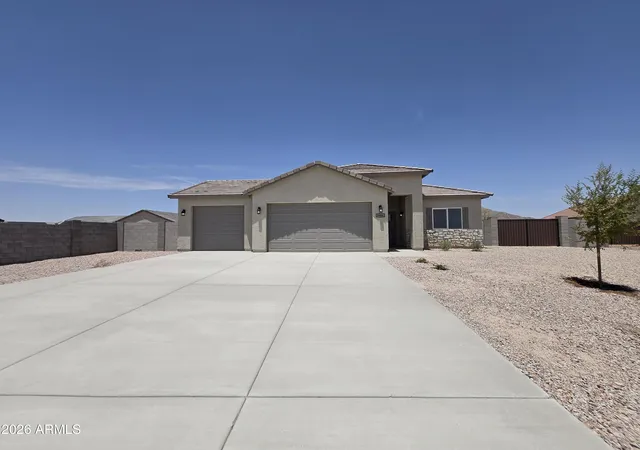 3rd image of 9745 W Appaloosa Trl, Casa Grande, AZ 85194 | MLS# 7051958