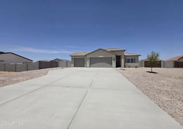 48th image of 9745 W Appaloosa Trl, Casa Grande, AZ 85194 | MLS# 7051958