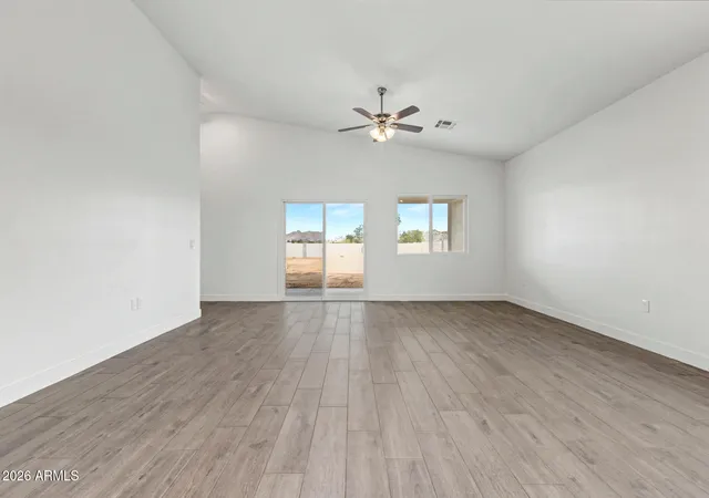Photo 4 of Single family home for sale at 9745 W Appaloosa Trl, Casa Grande, AZ 85194 | MLS# 7051958 | Listing updated on 2026-08-26