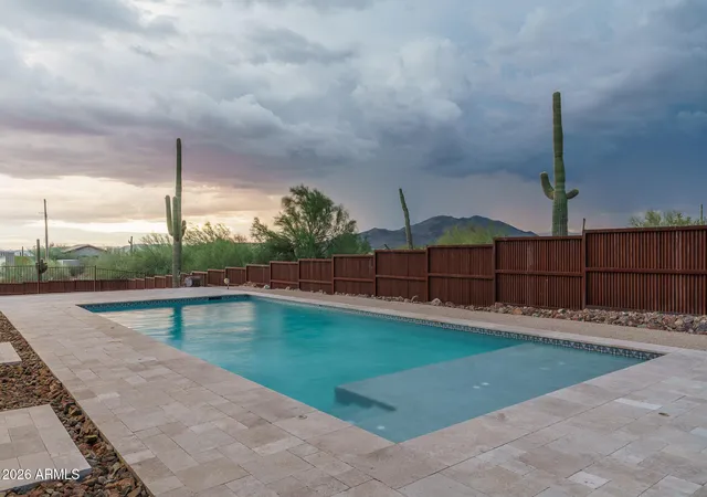 Photo 3 of Single family home for sale at 39722 N New River Rd, Phoenix, AZ 85086 | MLS# 7057221 | Listing updated on 2026-08-16