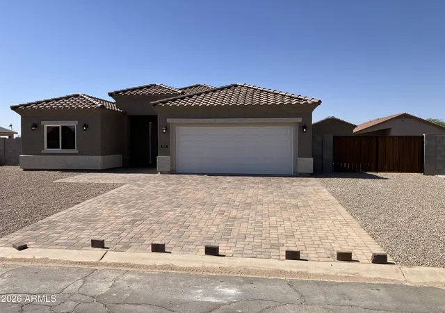 Homes for sale in Arizona City, AZ | 9240 W Debbie Ln, Arizona City, AZ 85123 | MLS# 7051886