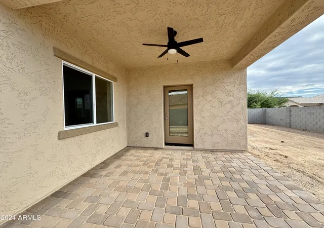 Homes for sale in Arizona City, AZ | 9240 W Debbie Ln, Arizona City, AZ 85123 | MLS# 7051886
