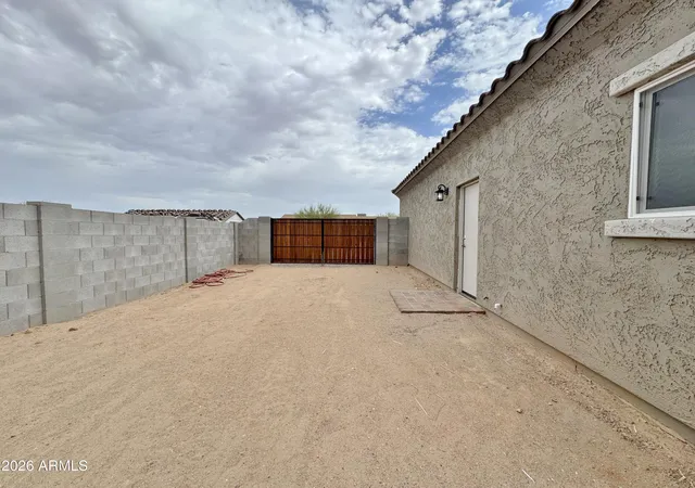 27th image of 9240 W Debbie Ln, Arizona City, AZ 85123 | MLS# 7051886