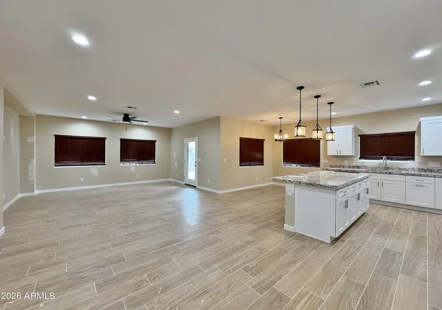 2nd image of 9240 W Debbie Ln, Arizona City, AZ 85123 | MLS# 7051886