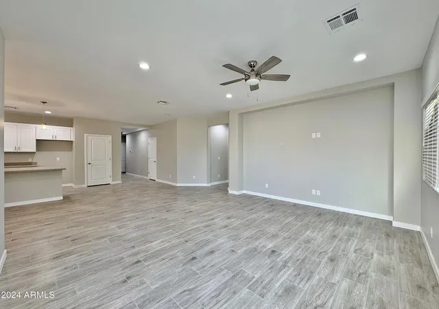 Homes for sale in Arizona City, AZ | 9240 W Debbie Ln, Arizona City, AZ 85123 | MLS# 7051886