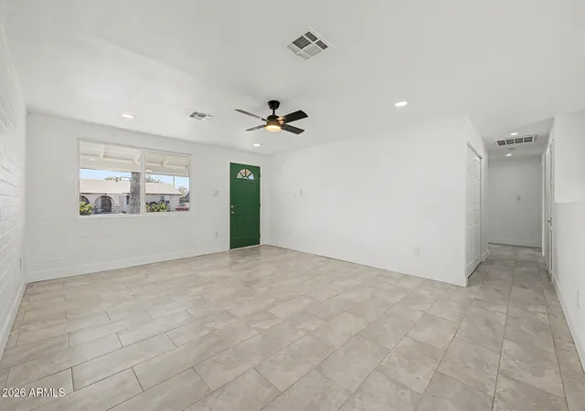 Photo 3 of Single family home for sale at 7254 W Wolf St, Phoenix, AZ 85033 | MLS# 7051913 | Listing updated on 2026-09-03