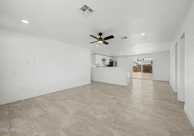 Photo 3 of Single family home for sale at 7254 W Wolf St, Phoenix, AZ 85033 | MLS# 7051913 | Listing updated on 2026-09-03
