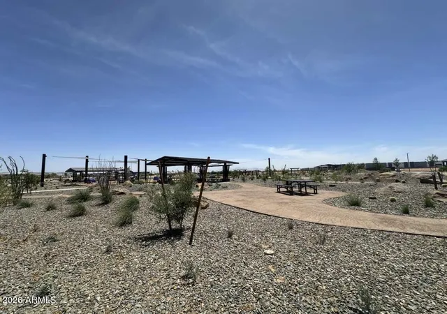 Homes for sale in Waddell, AZ | 15654 W Camden Ave, Waddell, AZ 85355 | MLS# 7051931