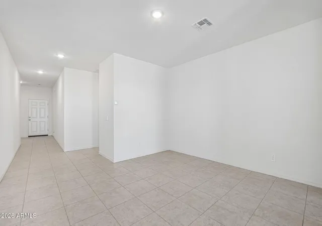 Homes for sale in Waddell, AZ | 15654 W Camden Ave, Waddell, AZ 85355 | MLS# 7051931