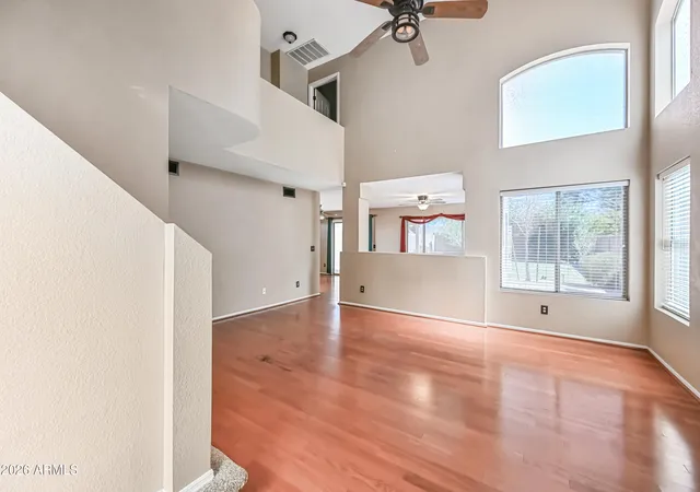Photo 2 of Single family home for sale at 20841 N 1st Drive, Phoenix, AZ 85027 | MLS# 7052438 | Listing updated on 2026-10-03