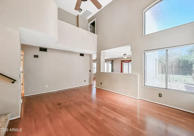 Photo 3 of Single family home for sale at 20841 N 1st Drive, Phoenix, AZ 85027 | MLS# 7052438 | Listing updated on 2026-10-03