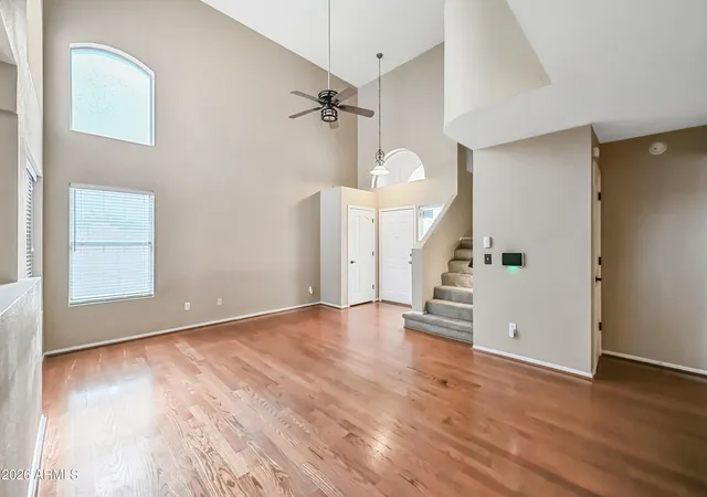 Photo 3 of Single family home for sale at 20841 N 1st Drive, Phoenix, AZ 85027 | MLS# 7052438 | Listing updated on 2026-10-03