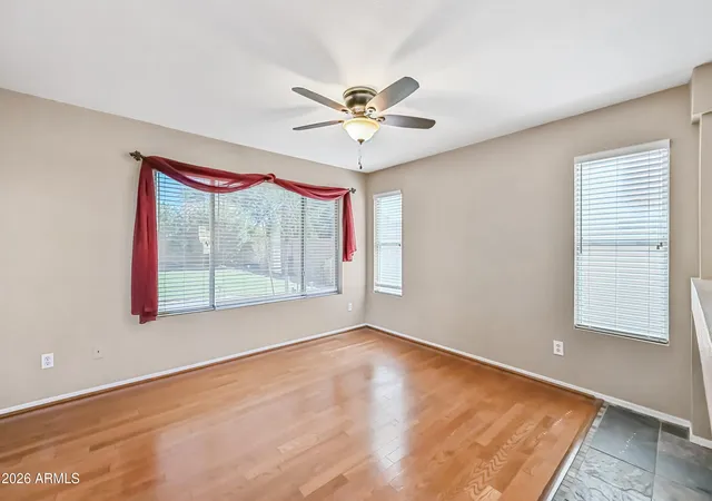 Photo 4 of Single family home for sale at 20841 N 1st Drive, Phoenix, AZ 85027 | MLS# 7052438 | Listing updated on 2026-10-03