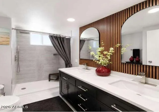 Photo 3 of Manufactured home for sale at 3300 E Broadway Rd #209, Mesa, AZ 85204 | MLS# 7051928 | Listing updated on 2026-08-11
