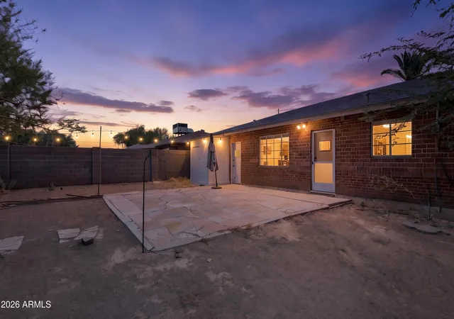 Homes for sale in Phoenix, AZ | 1309 W Marshall Ave, Phoenix, AZ 85013 | MLS# 7052494