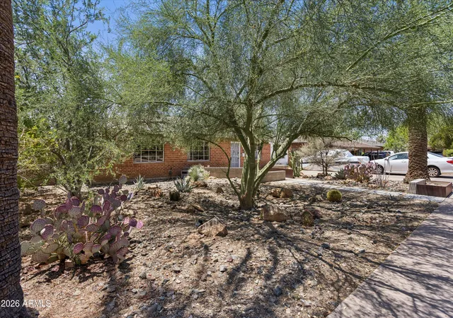 Photo 3 of Single family home for sale at 1309 W Marshall Ave, Phoenix, AZ 85013 | MLS# 7052494 | Listing updated on 2026-09-02