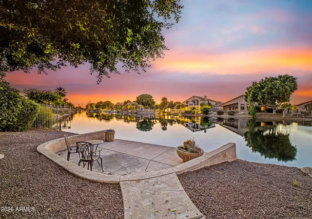 Homes for sale in Glendale, AZ | 6950 W Rose Garden Ln, Glendale, AZ 85308 | MLS# 7051977
