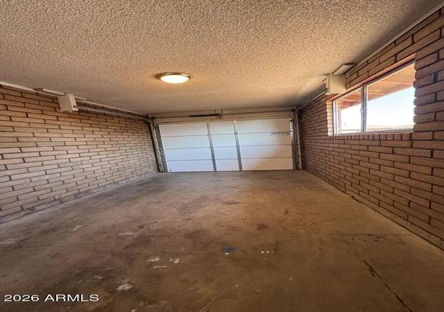 Homes for sale in Sierra Vista, AZ | 921 Mimosa Cir, Sierra Vista, AZ 85635 | MLS# 7051995