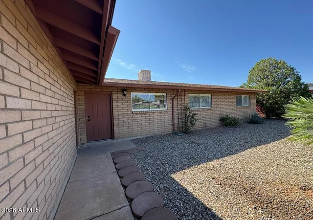 Homes for sale in Sierra Vista, AZ | 921 Mimosa Cir, Sierra Vista, AZ 85635 | MLS# 7051995