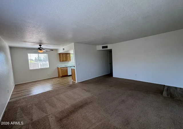 Homes for sale in Sierra Vista, AZ | 921 Mimosa Cir, Sierra Vista, AZ 85635 | MLS# 7051995