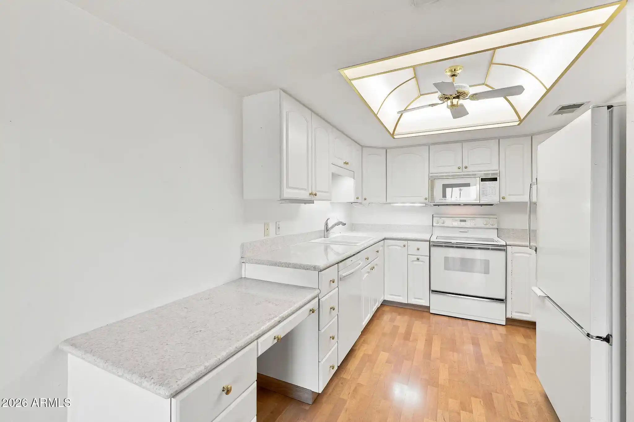 10th image of 7820 E Camelback Rd, Scottsdale, AZ 85251