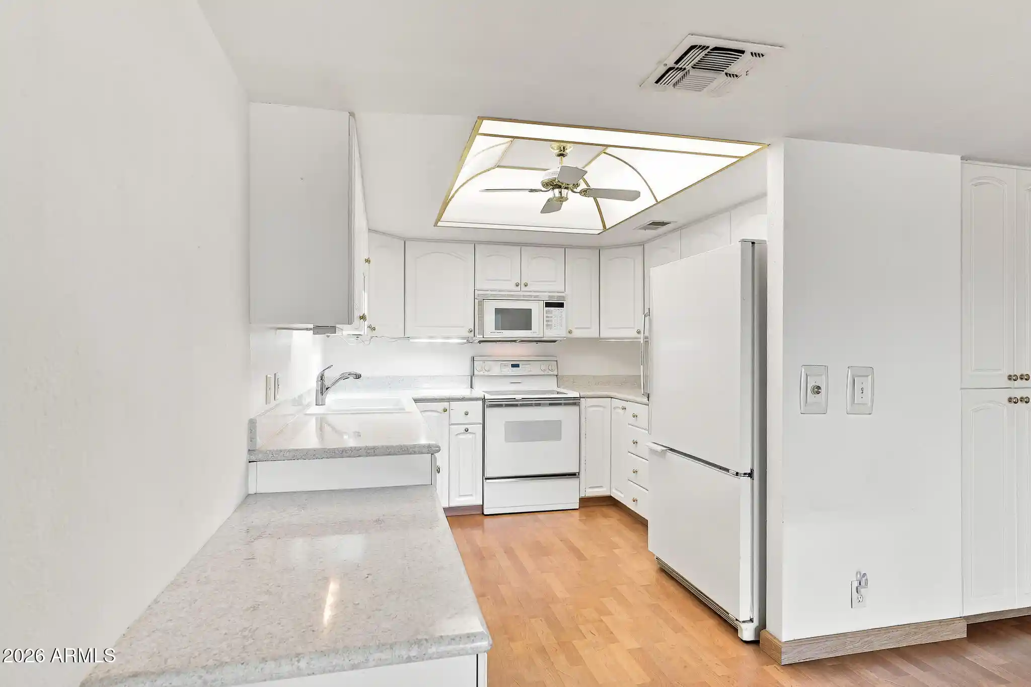 11th image of 7820 E Camelback Rd, Scottsdale, AZ 85251