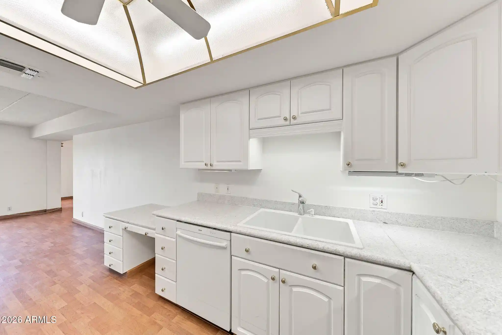 12th image of 7820 E Camelback Rd, Scottsdale, AZ 85251