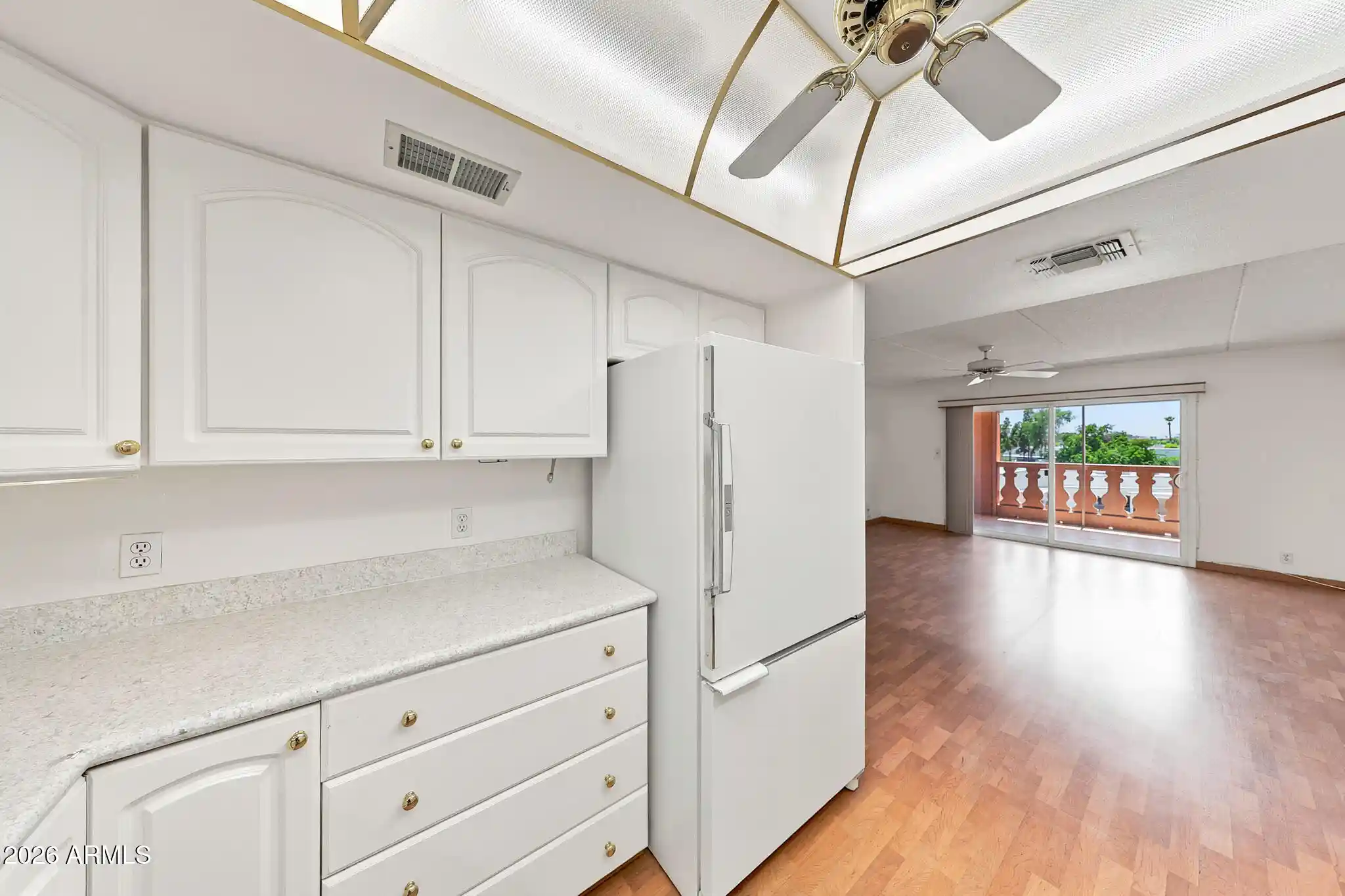 13th image of 7820 E Camelback Rd, Scottsdale, AZ 85251
