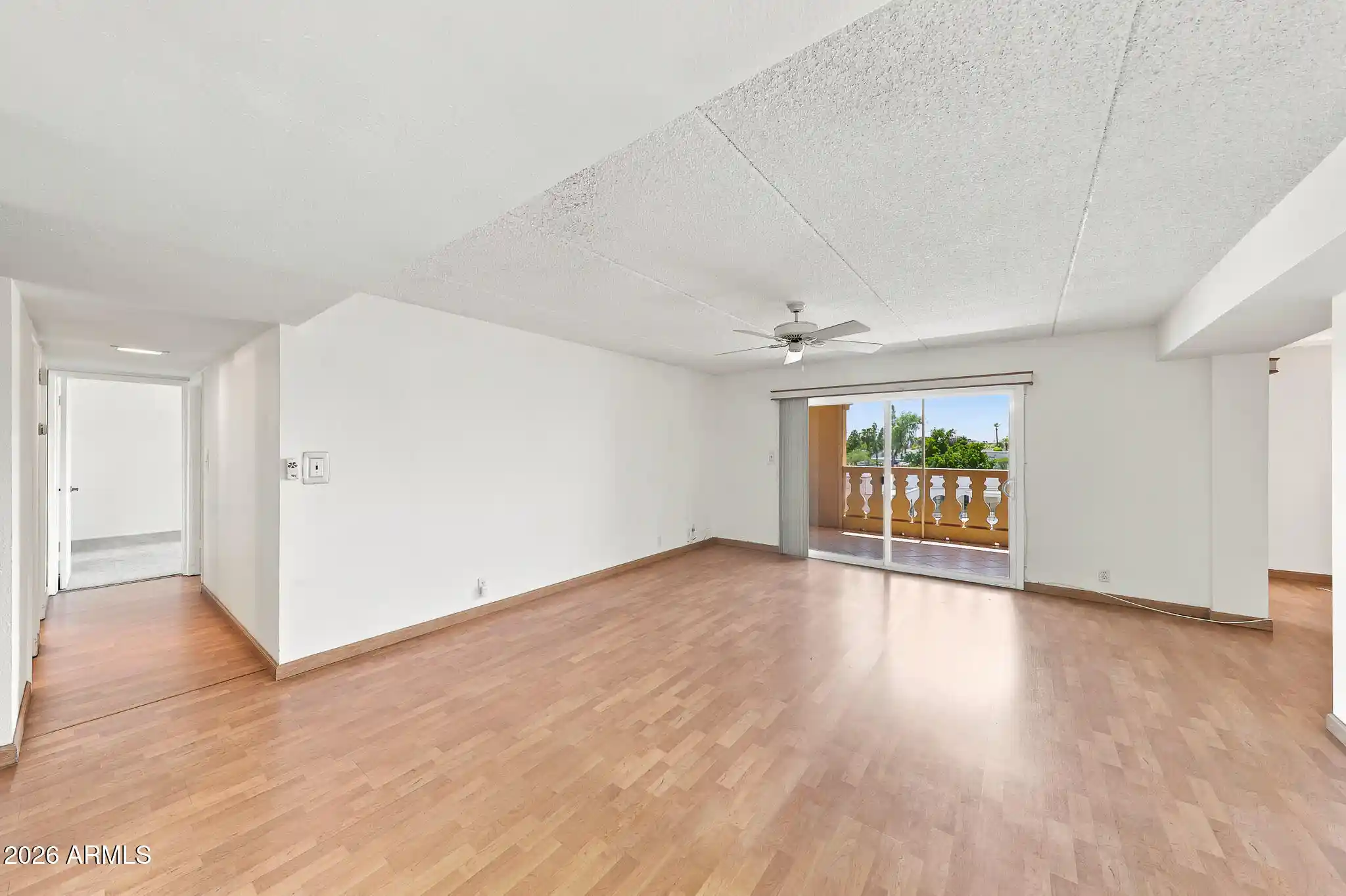 14th image of 7820 E Camelback Rd, Scottsdale, AZ 85251