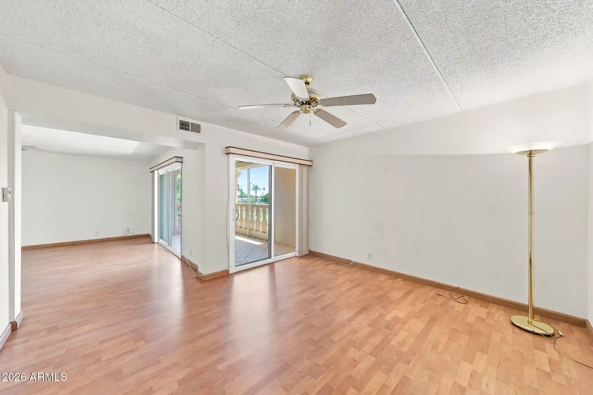 15th image of 7820 E Camelback Rd, Scottsdale, AZ 85251