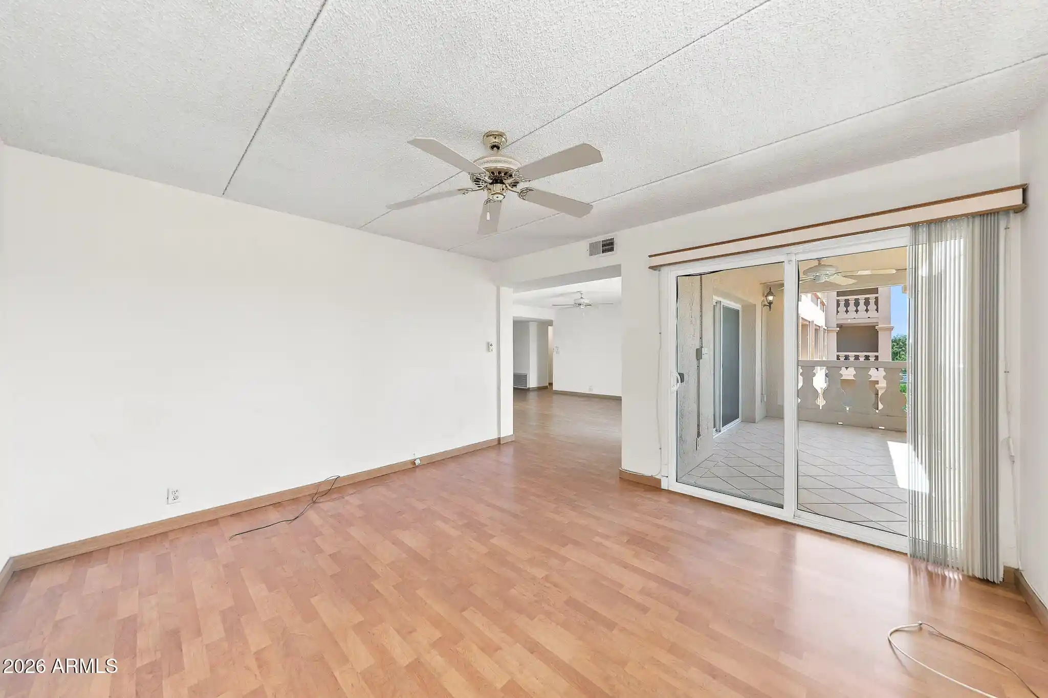 16th image of 7820 E Camelback Rd, Scottsdale, AZ 85251