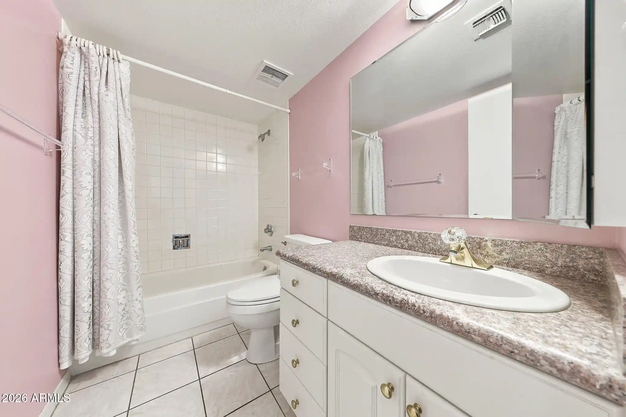 18th image of 7820 E Camelback Rd, Scottsdale, AZ 85251