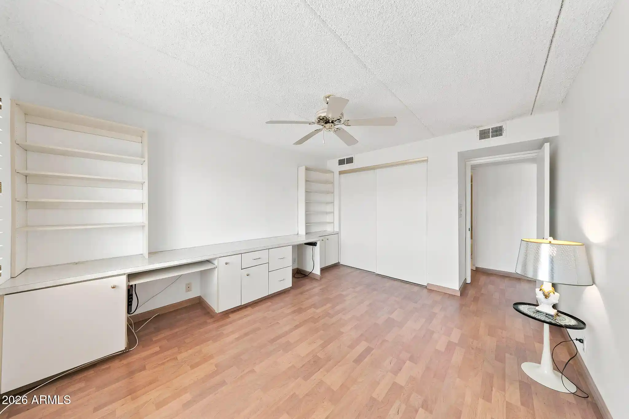20th image of 7820 E Camelback Rd, Scottsdale, AZ 85251