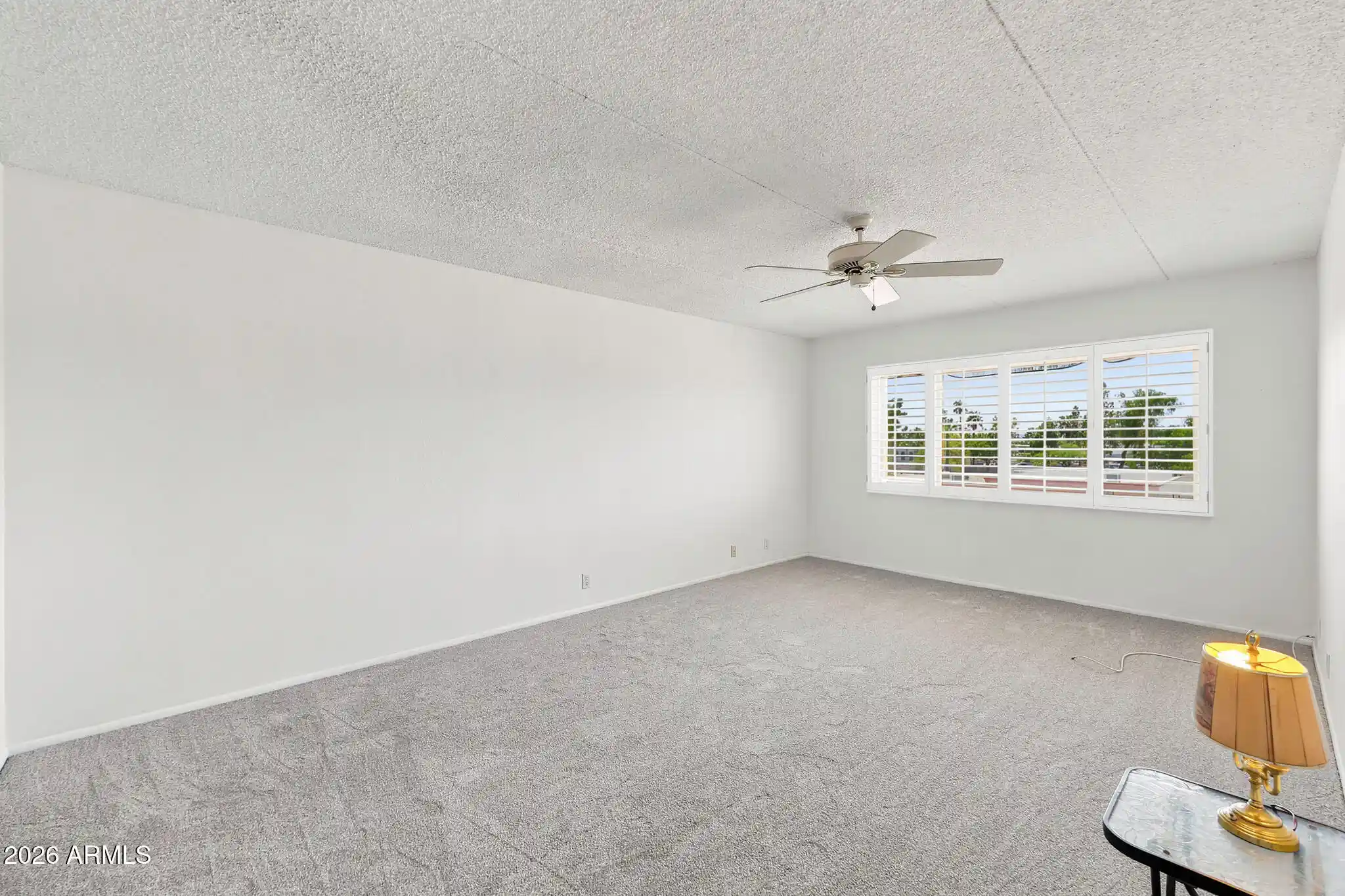 21st image of 7820 E Camelback Rd, Scottsdale, AZ 85251