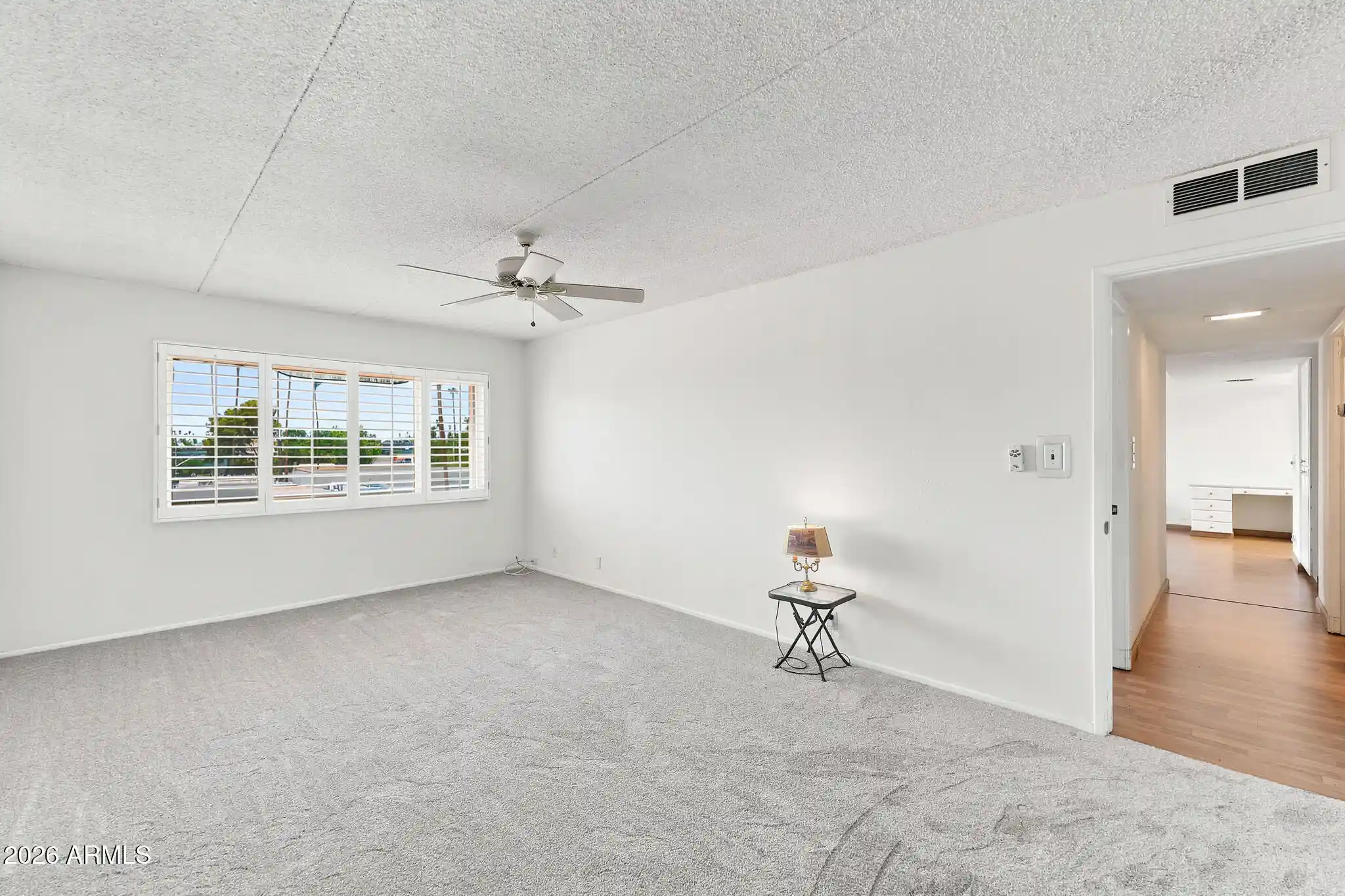 22nd image of 7820 E Camelback Rd, Scottsdale, AZ 85251