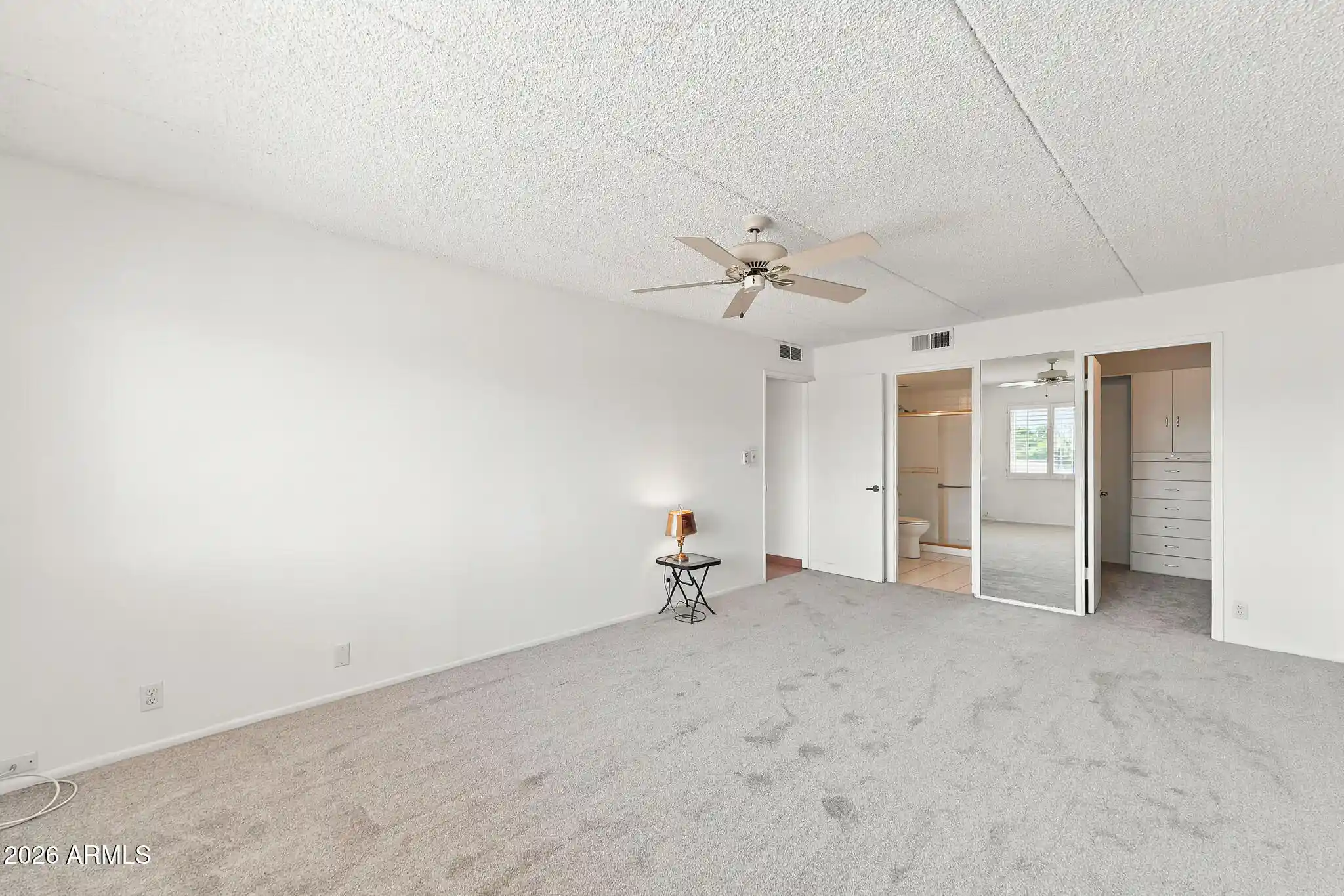 23rd image of 7820 E Camelback Rd, Scottsdale, AZ 85251