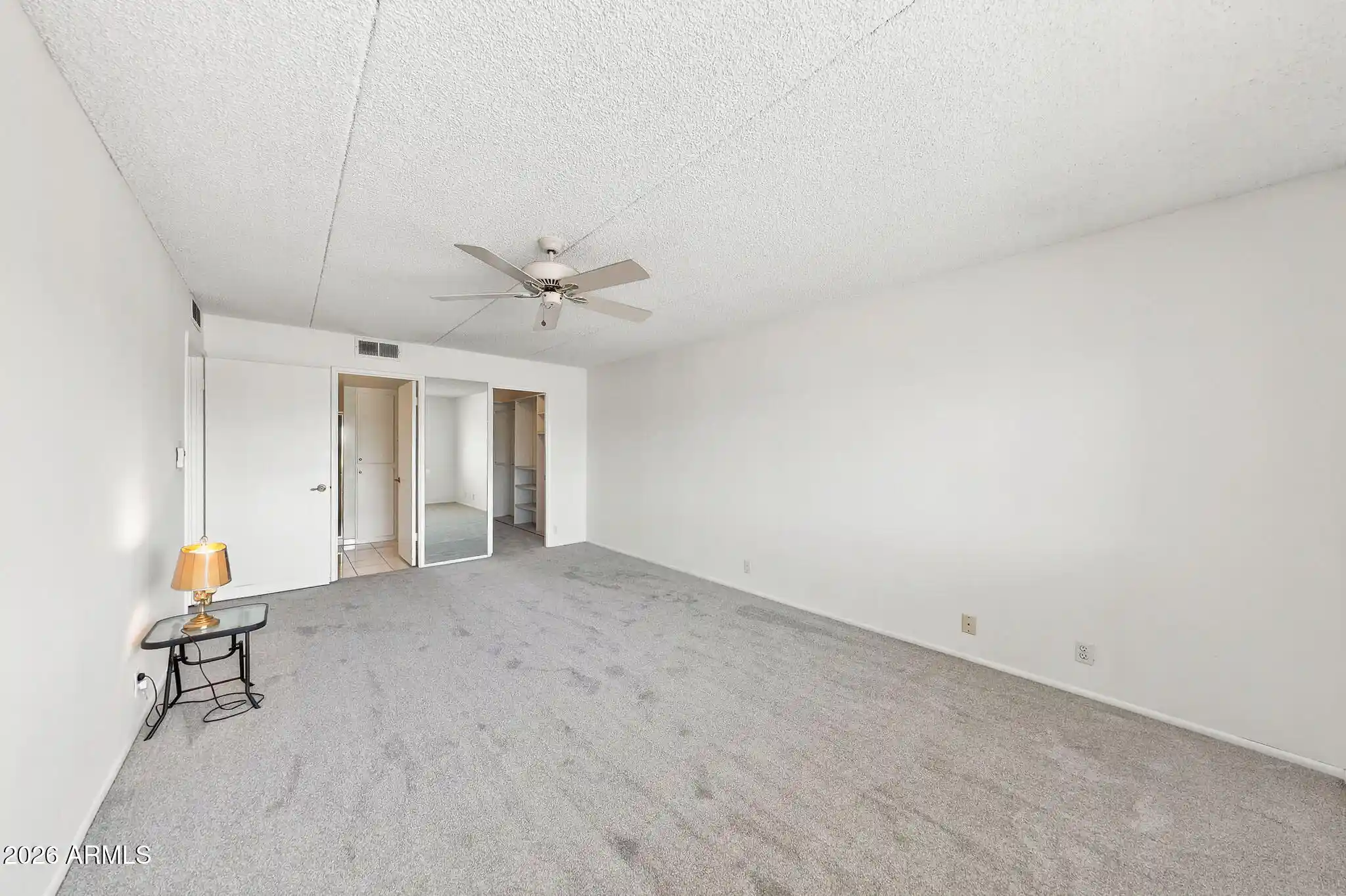 24th image of 7820 E Camelback Rd, Scottsdale, AZ 85251