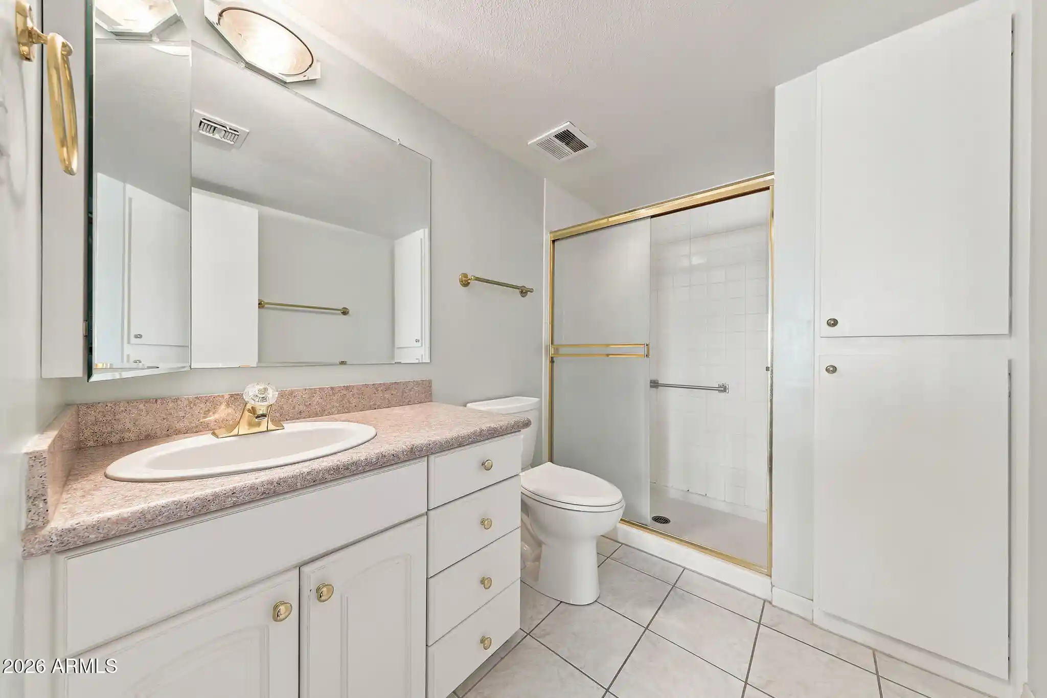 25th image of 7820 E Camelback Rd, Scottsdale, AZ 85251