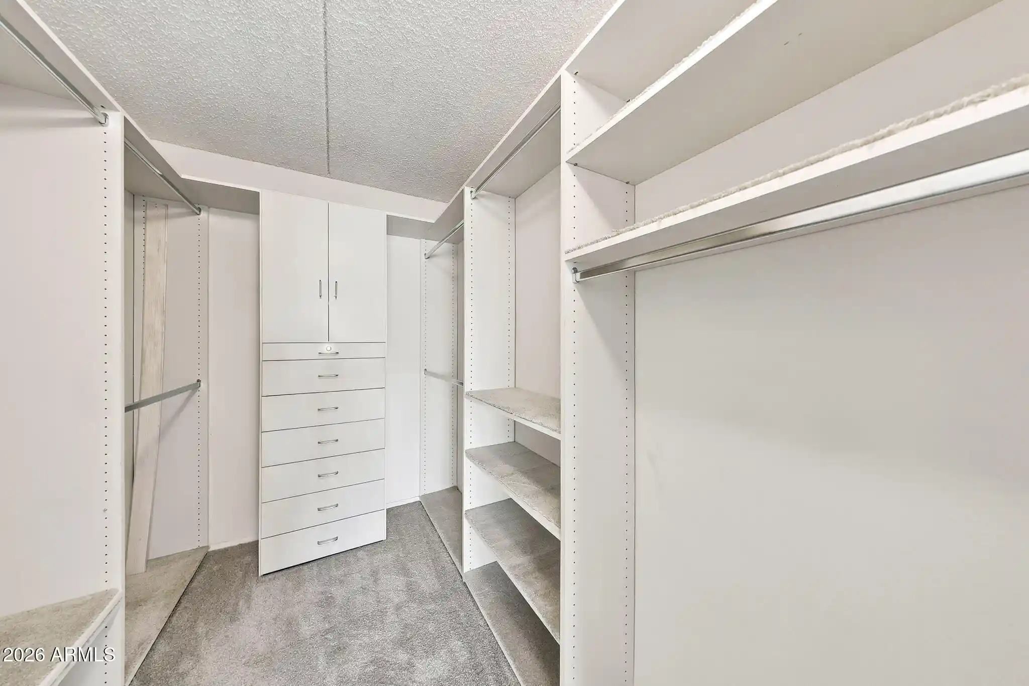 26th image of 7820 E Camelback Rd, Scottsdale, AZ 85251